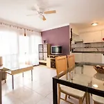 Casa Lanza Casa vacanze Playa Honda (Lanzarote)
