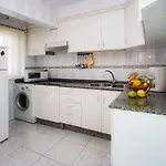 Casa vacanze Casa Lanza