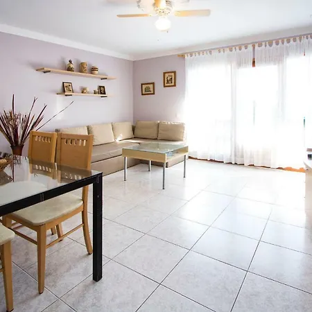 Casa Lanza