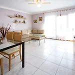 Casa Lanza