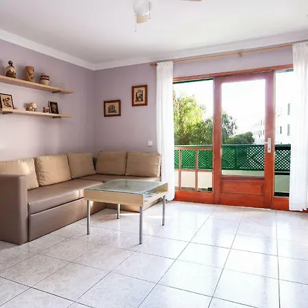 Casa Lanza * Плайя-Онда
