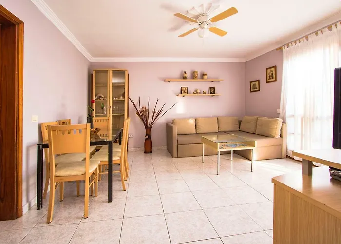 Casa Chimi Сasa de vacaciones *